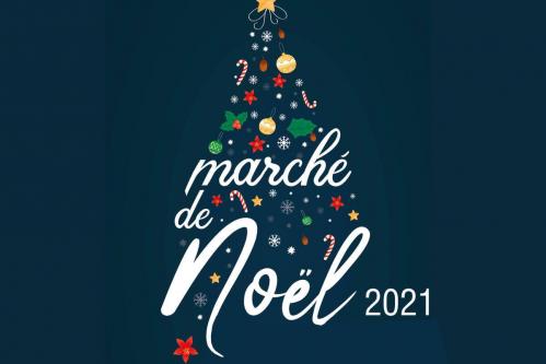 Marche de noel